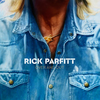 Rick Parfitt - Over and out - CD