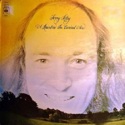 Terry Riley - A Rainbow In Curved Air - CD
