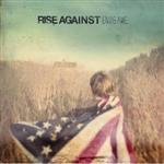 Rise Against - Endgame - CD