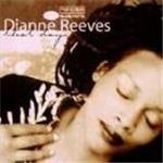 Dianne Reeves - That Day - CD Dianne Reeves - That Day - CD