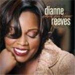 Dianne Reeves - When You Know - CD Dianne Reeves - When You Know - CD