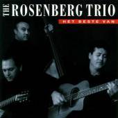 Rosenberg Trio - Beste Van - 2CD