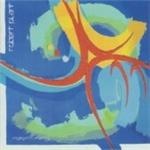 Robert Plant - Shaken 'n' Stirred (Remastered) - CD