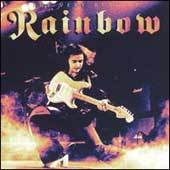 Rainbow - Very Best of Rainbow - CD Rainbow - Very Best of Rainbow - CD