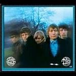 Rolling Stones - Between The Buttons (UK version)- CD Rolling Stones - Between The Buttons (UK version)- CD