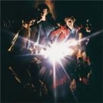 Rolling Stones - A Bigger Bang (2009 Remaster) - CD Rolling Stones - A Bigger Bang (2009 Remaster) - CD