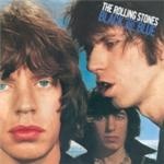 Rolling Stones - Black And Blue (2009 Remaster) - CD