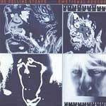 Rolling Stones - Emotional Rescue (2009 Remastered) - CD