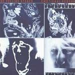 Rolling Stones - Emotional Rescue (2009 Remastered) - CD Rolling Stones - Emotional Rescue (2009 Remastered) - CD