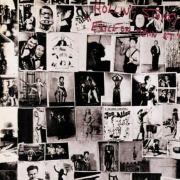 Rolling Stones - Exile On Main Street (Deluxe) - 2CD