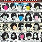 Rolling Stones - Some Girls [Remastered] - CD