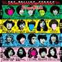 Rolling Stones - Some Girls - 2CD