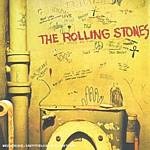 Rolling Stones - Beggars Banquet - CD Rolling Stones - Beggars Banquet - CD