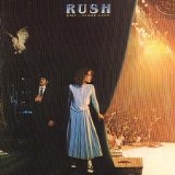 RUSH - EXIT STAGE LEFT - CD RUSH - EXIT STAGE LEFT - CD