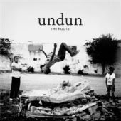 Roots - Undun - CD