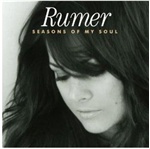 Rumer - Seasons Of My Soul - CD