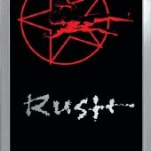 Rush - Sector 3 - 5CD+DVD