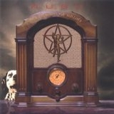 RUSH - SPIRIT OF RADIO-Greatest Hits 1974-1987 - CD RUSH - SPIRIT OF RADIO-Greatest Hits 1974-1987 - CD