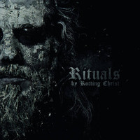 Rotting Christ - Rituals - CD