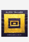 ROBIN TROWER - COMING CLOSER TO THE DAY - CD