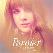Rumer - Into Colour - CD Rumer - Into Colour - CD