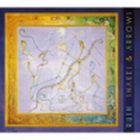 RUSH - Snakes And Arrows - CD RUSH - Snakes And Arrows - CD