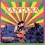 Santana - Freedom - CD
