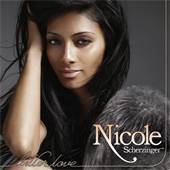 Nicole Scherzinger - Killer Love - CD Nicole Scherzinger - Killer Love - CD