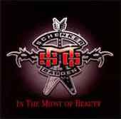 Michael Schenker Group - In the Midst of Beauty - CD