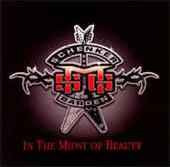 Michael Schenker Group - In the Midst of Beauty - CD Michael Schenker Group - In the Midst of Beauty - CD