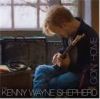 Kenny Wayne Shepherd - Goin’ Home - CD