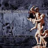 Derek Sherinian - Mythology - CD Derek Sherinian - Mythology - CD
