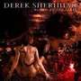 Derek Sherinian - Blood Of The Snake - CD Derek Sherinian - Blood Of The Snake - CD