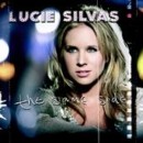 LUCIE SILVAS - The Same Side - CD
