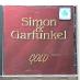 Simon & Garfunkel - Gold - CD