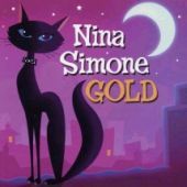 Nina Simone - Gold - 2CD Nina Simone - Gold - 2CD