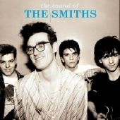 Smith - Sound of the Smiths (Deluxe Edition) - 2CD Smith - Sound of the Smiths (Deluxe Edition) - 2CD