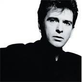 Peter Gabriel - So (25th Anniversary Edition) - CD