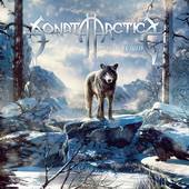 Sonata Arctica - Pariah's Child - CD