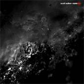 Scott Walker + Sunn O))) - Soused - CD