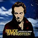Bruce Springsteen - Working On a Dream - CD+DVD