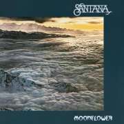 Santana - Moonflower - 2CD