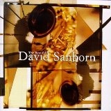 DAVID SANBORN - BEST OF DAVID SANBORN - CD DAVID SANBORN - BEST OF DAVID SANBORN - CD