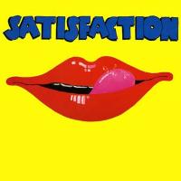 Satisfaction - Satisfaction - CD