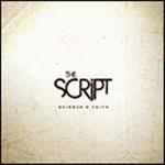 Script - Science & Faith - CD