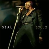 Seal - Soul 2 - CD