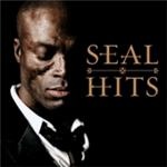 Seal - Hits - CD - Kliknutím na obrázek zavřete