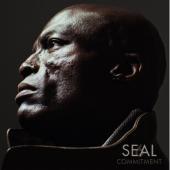 Seal - Seal 6: Commitment - CD