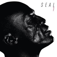 Seal - 7 - CD