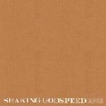 Shaking Godspeed - Awe - CD
